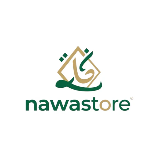 NAWA Store